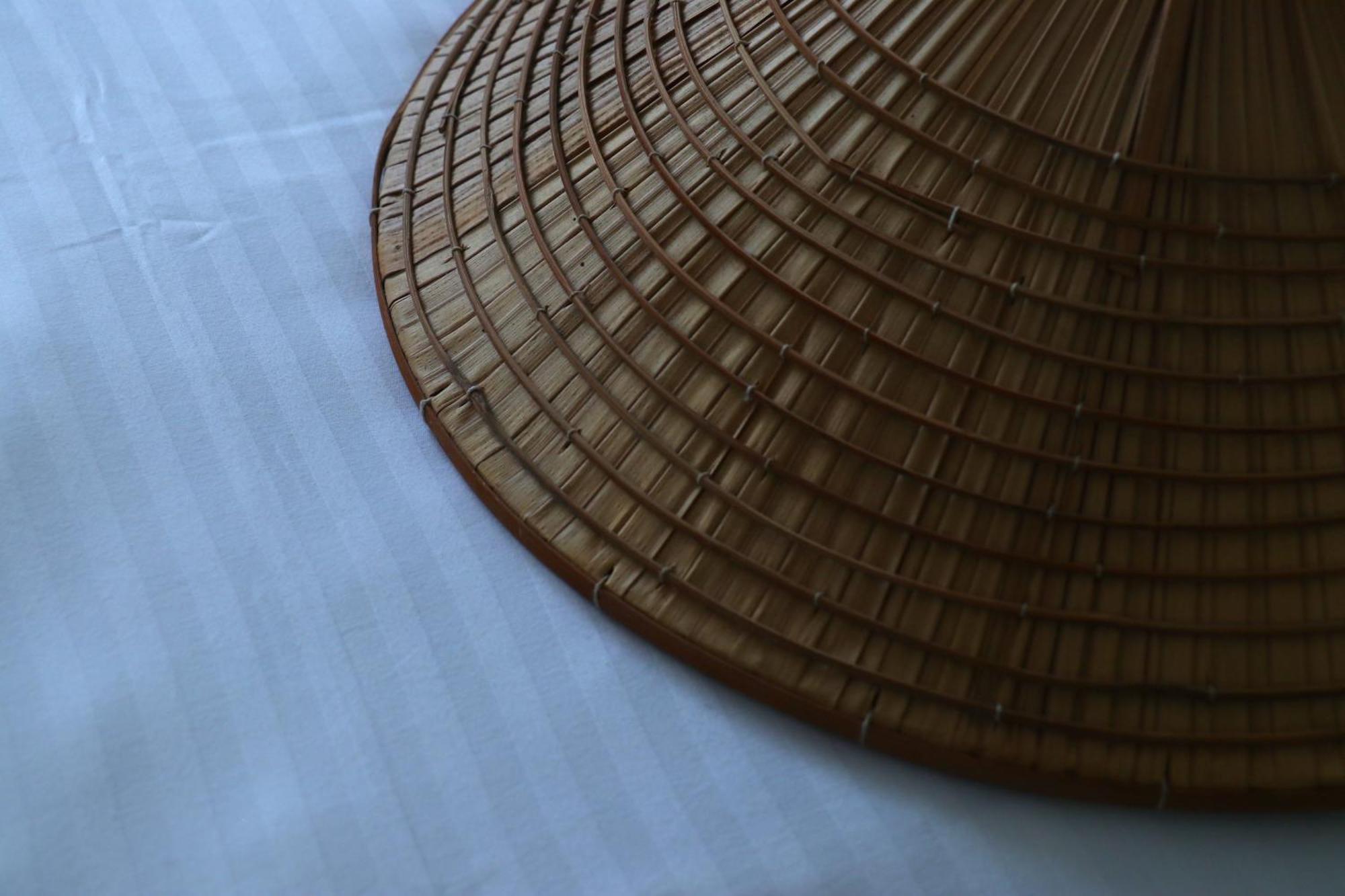 美崎の宿　バーローン Ishigaki (Okinawa) Exterior foto